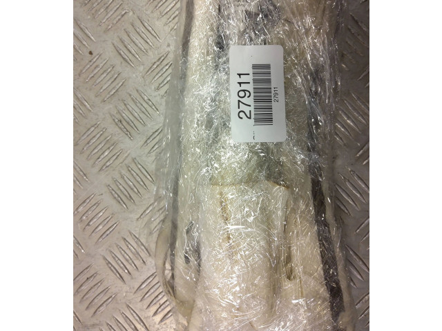 Боковая подушка безопасности 4g5880741c   Audi A6 S6 C7 4G