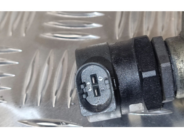 Vstřikovač 7L6919679F, 059130755J   Volkswagen Touareg I     