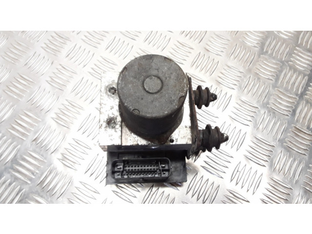 Jednotka ABS 8K0907379, 8157L0820   Audi A4 S4 B8 8K 2006