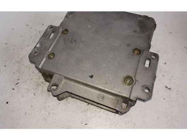 Řídící jednotka 0281001418, MSB100490   Rover 414 - 416 - 420 1998