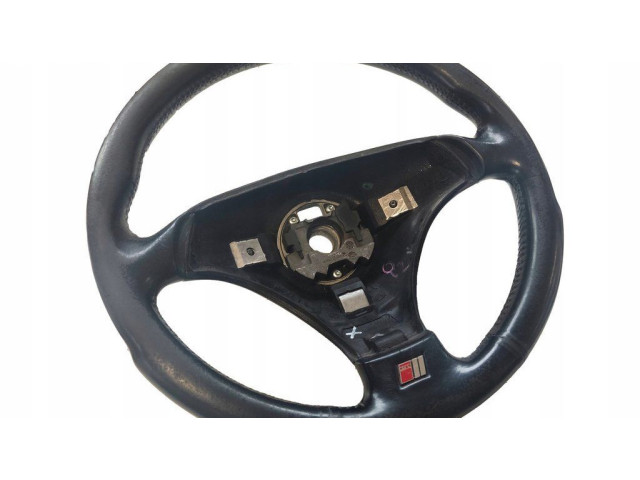 Volant Audi A6 S6 C5 4B 2002 4B0124A  