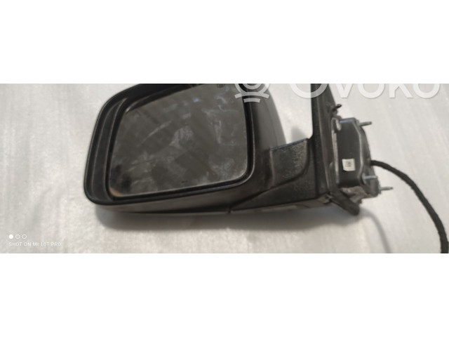 Zpětné zrcátko  Jeep Grand Cherokee 2020  026536  