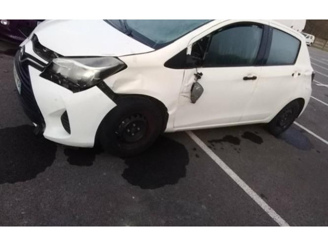 Řídící jednotka 896610DK40   Toyota Yaris 2015