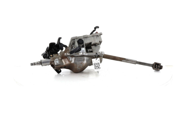  рейка  Колонка рулевая 71739898, M0-3438S   Fiat Stilo  -  года