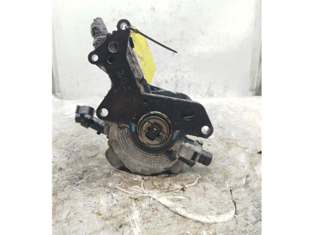 Vstřikovací čerpadlo 038145216, 038145216   Hyundai Accent    G4EA 