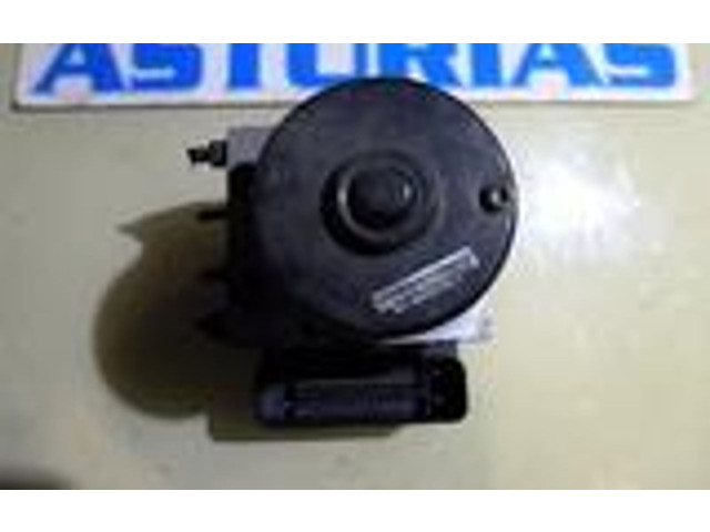 Jednotka ABS 1J0614517E   Seat Toledo I (1L) 2001
