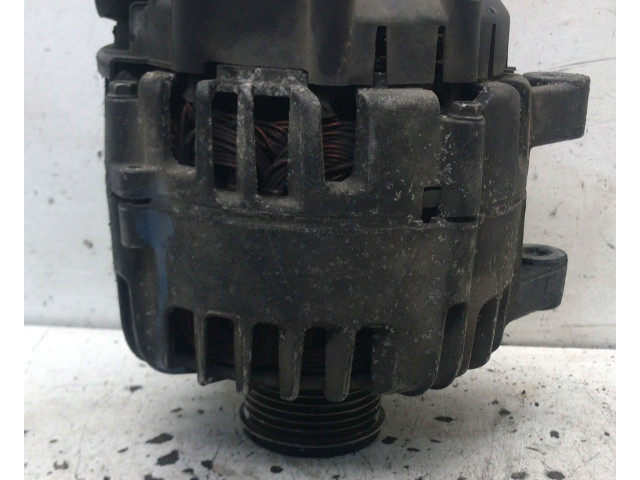 Zpětné zrcátko  Peugeot 308 2009  9665617780, 9665617780  