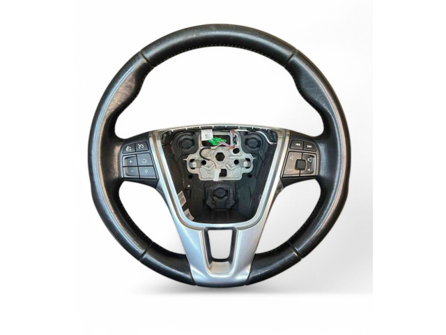 Volant Volvo V40 Cross country 2015 34110369B, 34110369B  