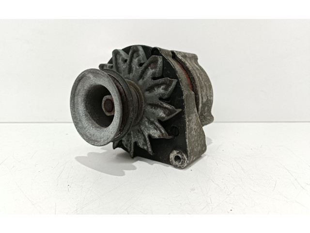 Генератор 056903015A, BOSCH   Audi 80 B1      