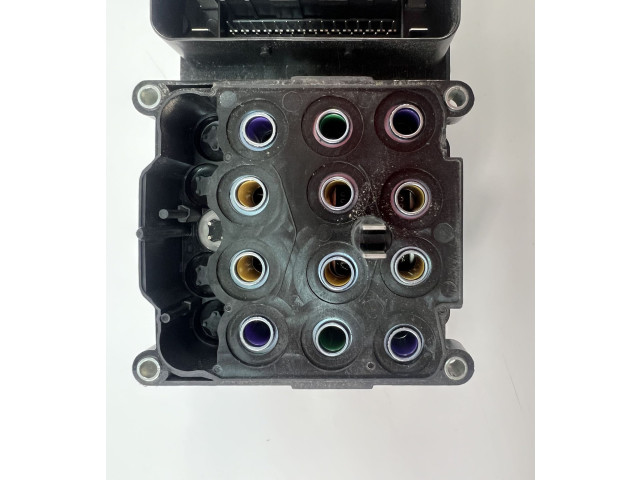 Jednotka ABS 10096104243   Volvo V40 2014