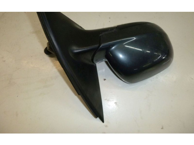 Zpětné zrcátko  Volkswagen Lupo 2000  6X1857508K, 6X1857508K  