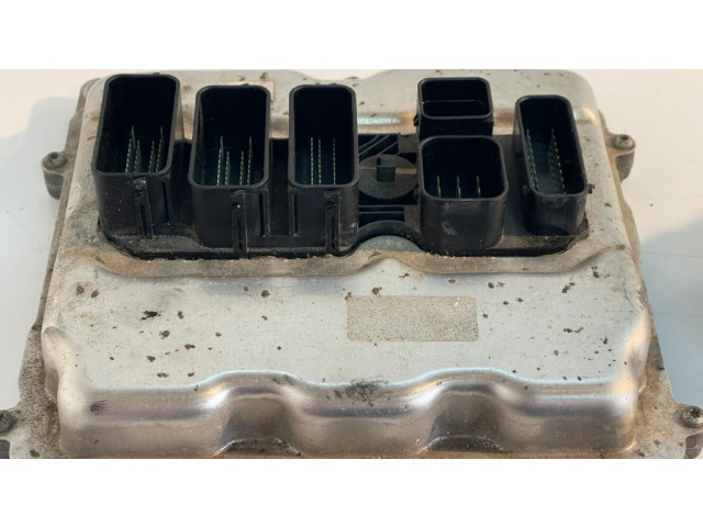 Řídící jednotka 6135928753401, 9287534   BMW X1 E84 2014