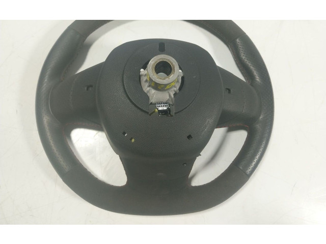 Volant Renault Megane IV 2022 484009390R, 484009390R  