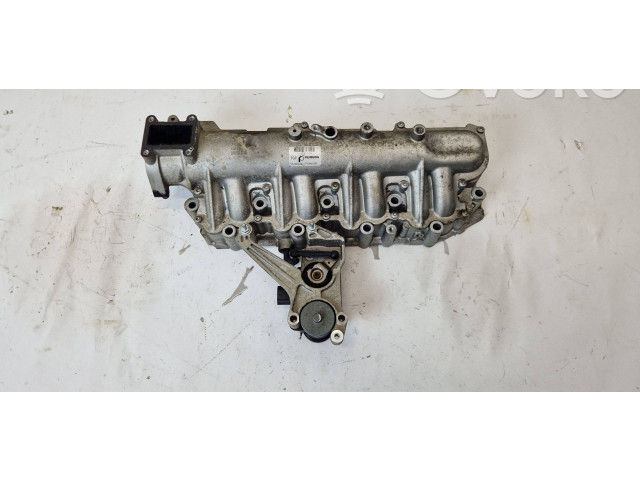Vstřikovač 55210202   Saab 9-3 Ver2    Z19DTH 