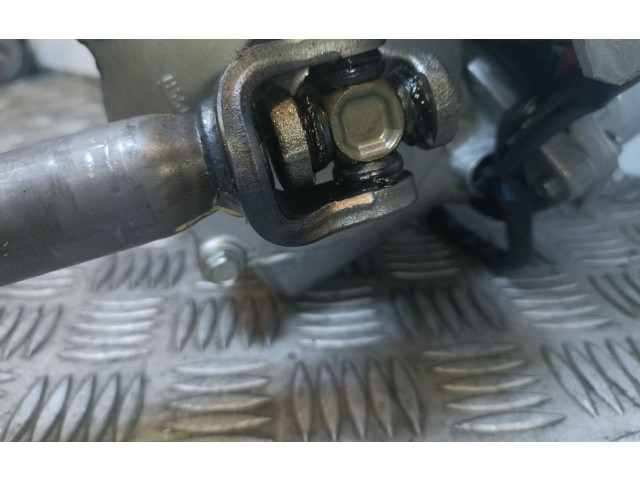Volant Renault Kangoo I  8200932439  
