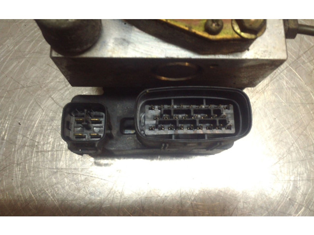 Jednotka ABS MR955425, 244409092371   Mitsubishi Montero 2002