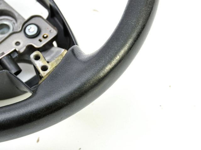 Volant KIA Soul 2011 561202K000, 56120-2K000  