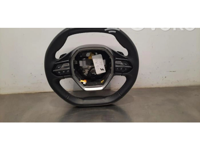 Volant Peugeot 308 2022   