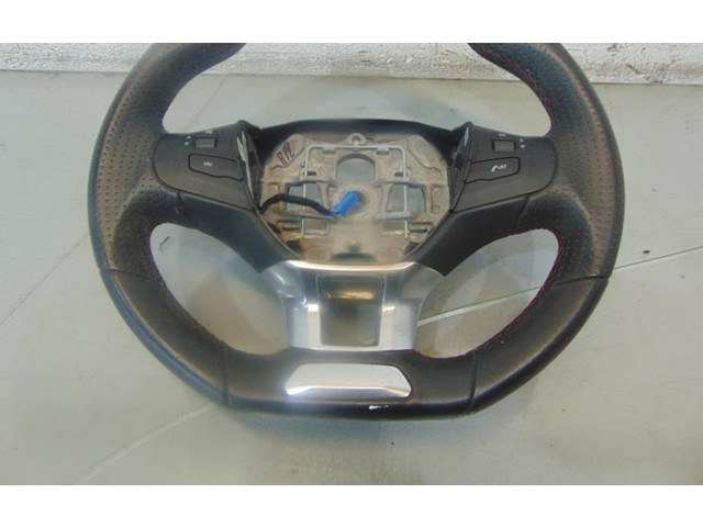 Volant Peugeot 2008 I 2017   