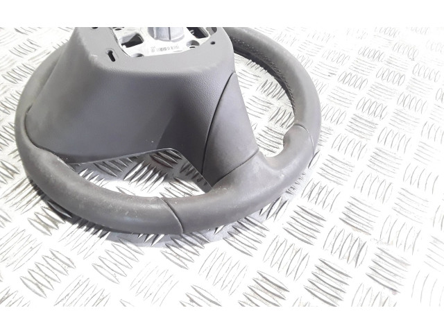 Volant Opel Zafira C 2013 13387037, 13386800  