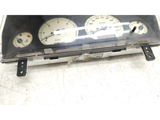 Панель приборов AR0054214, RD31   Rover 25       