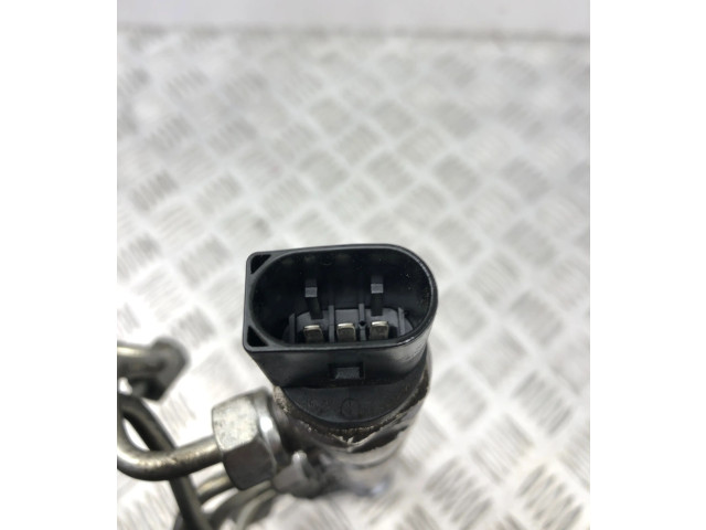 Vstřikovač 7823452, 0445010519   BMW 1 F20 F21  pro naftový motor 1.6 N47d16a 