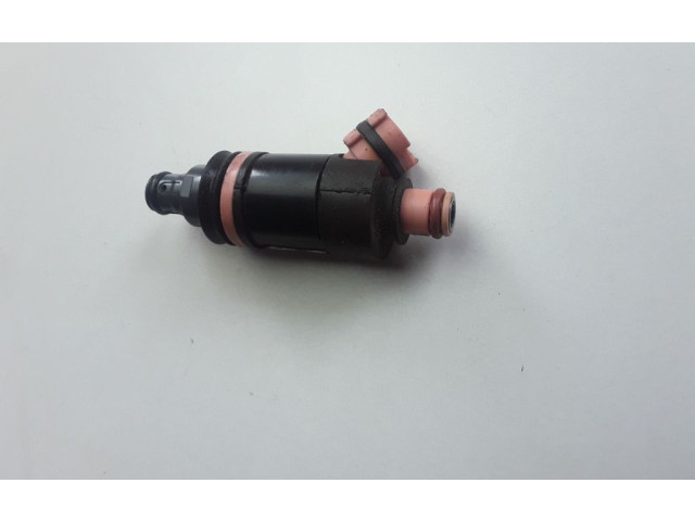 Форсунка 2325050030    Lexus LS 460 - 600H  1UR-FSE 