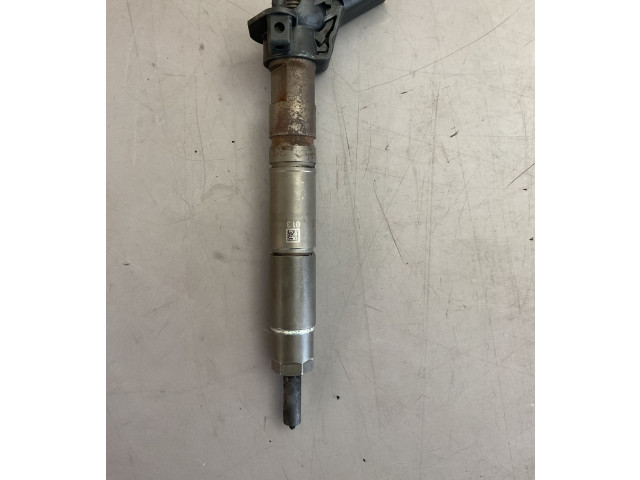 Форсунка A6420700587, 0445115027    Mercedes-Benz R W251   