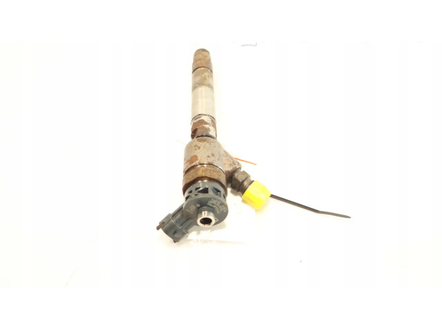 Vstřikovač 0445110955   Toyota Proace     