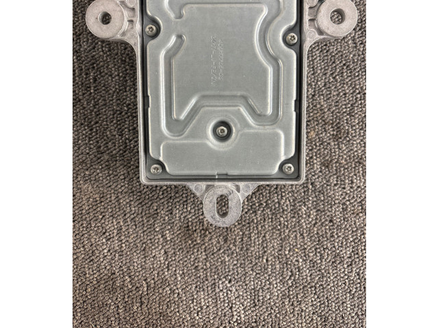 Блок подушек безопасности A2C38525405, 4534C   BMW 5 G30 G31