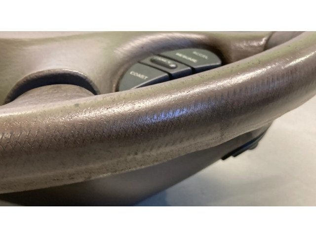 Volant Chrysler Voyager 2002   