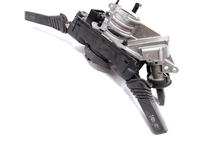 Řídící jednotka 0281011943, 18830077   Opel Astra H 2004