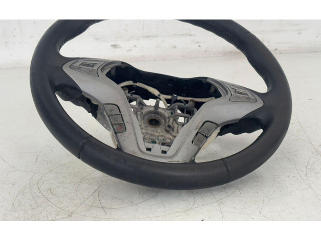 Volant Hyundai ix20 2015 96700-1K210, 96700-1K210  