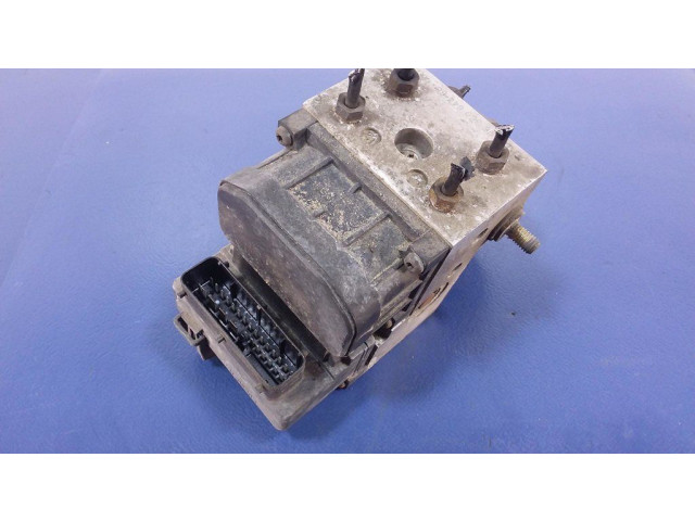 Jednotka ABS 9636084480   Mercedes-Benz 306 2001