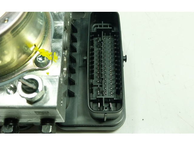 Jednotka ABS 4405078360, 11604076290   Lexus NX 2024