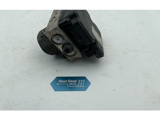 Jednotka ABS 600636300D, 085014111403748   Tela Model S 2016