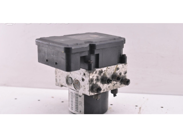 Jednotka ABS P05154901AE   Chrysler Town & Country V 2011