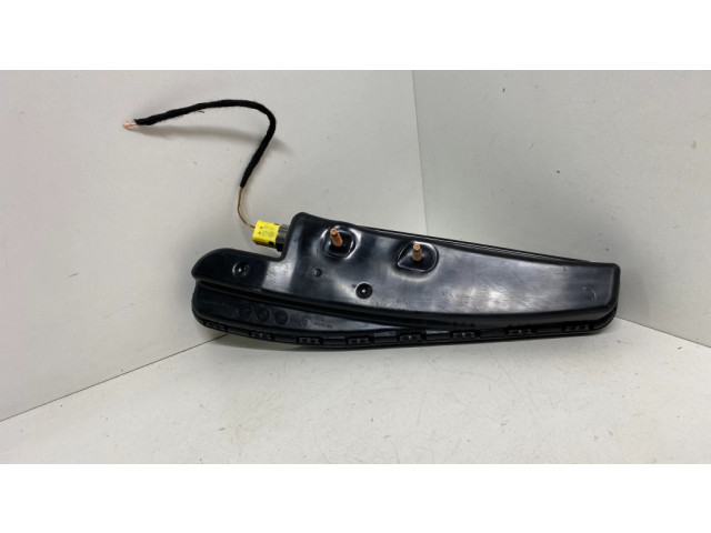 Подушка безопасности в сиденье 2138600502   Mercedes-Benz GLC X253 C253