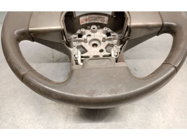 Volant Nissan Pathfinder R51 2008 484304X00A, 484304X20A  