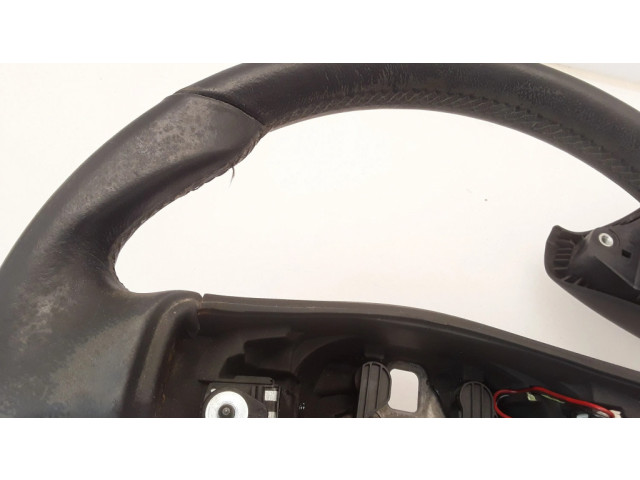 Volant Fiat Croma 2008 7354651020, 06018052  