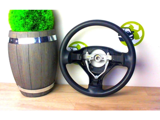 Volant Peugeot 107 2007 4109GN, 4109GN  