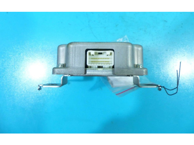 Блок комфорта 41650JY41B, IMPRK1207503   Renault Koleos I   