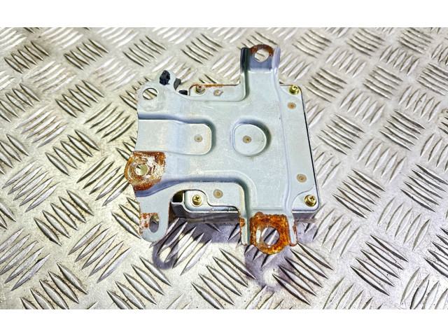 Блок подушек безопасности 8917028170, 1523003851   Toyota Previa (XR30, XR40) II
