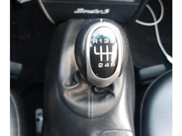 Pojistková skříňka Насос усилителя руля    Porsche Boxster 986 2000