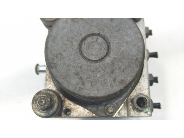 Jednotka ABS 0265800584, 6872310525   Dacia Logan I 2007