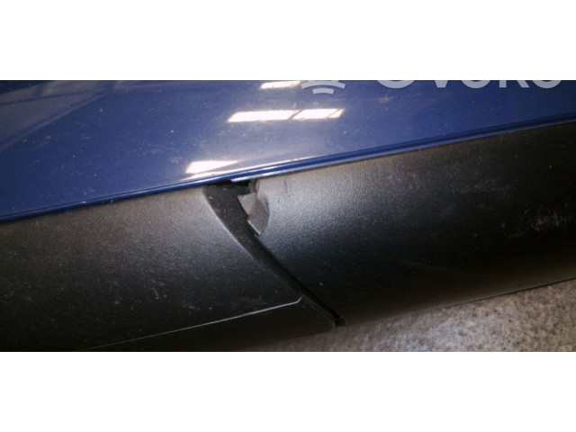 Zpětné zrcátko  Volkswagen Fox 2007  5Z0857507B1NN, 5Z0857507B999  