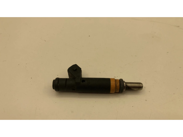Форсунка 7506924    BMW 7 E65 E66 для бензинового двигателя N62 B44 A 4.4