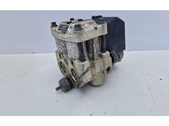 Jednotka ABS 0265201035, 4760070J00   Nissan Primera 1994