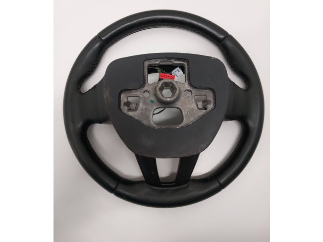 Volant Ford Grand C-MAX 2016 F1eb3600gg3zhe, TT1T6E99HT000  