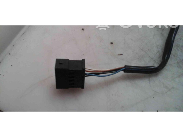 Zpětné zrcátko  Volkswagen PASSAT 1980  3B185750801C, 3B185750801C  
